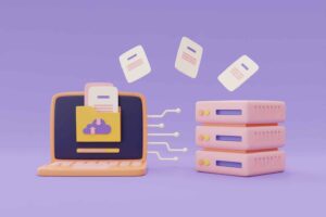 CPanel چیست؟ راهنمای کامل سي‌پنل هاست