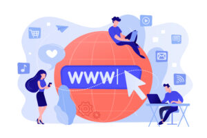 آموزش صفر تا صد طراحی سایت با وردپرس