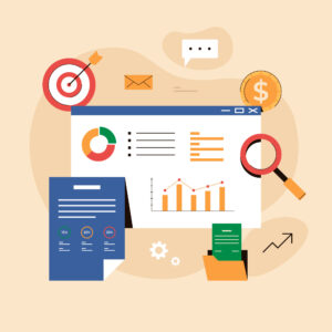 چرا سایتم در گوگل بالا نمی آید؟