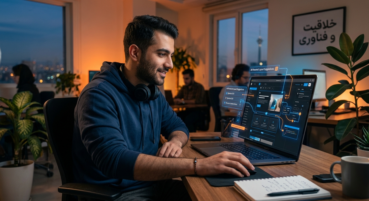 وردپرس 7 چیست؟ همه چیز درباره جدیدترین نسخه وردپرس + راهنمای کامل ارتقا